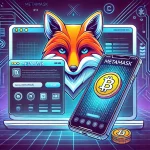 metamask wallet